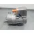 Compresor Aire Acondicionado para Fiat 500E (332_)