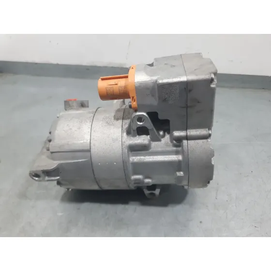 Compresor Aire Acondicionado para Fiat 500E (332_)