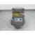 Compresor Aire Acondicionado para Fiat 500E (332_)