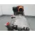 Compresor Aire Acondicionado para Fiat 500E (332_)