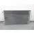 Condensador / Radiador Aire Acondicionado para Fiat 500E (332_)
