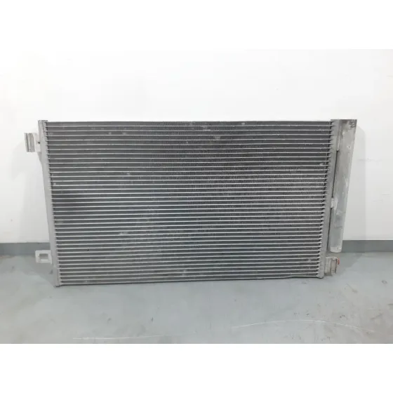 Condensador / Radiador Aire Acondicionado para Fiat 500E (332_)
