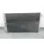Condensador / Radiador Aire Acondicionado para Fiat 500E (332_)