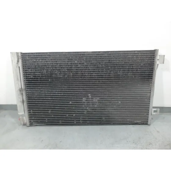 Condensador / Radiador Aire Acondicionado para Fiat 500E (332_)