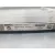 Condensador / Radiador Aire Acondicionado para Fiat 500E (332_)