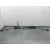 Cremallera Direccion para Fiat 500E (332_)