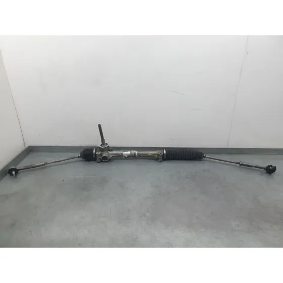 Cremallera Direccion para Fiat 500E (332_)