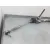 Cremallera Direccion para Fiat 500E (332_)