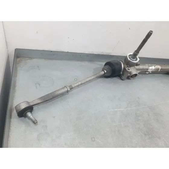 Cremallera Direccion para Fiat 500E (332_)