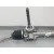 Cremallera Direccion para Fiat 500E (332_)