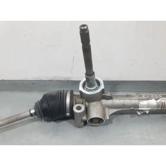Cremallera Direccion para Fiat 500E (332_)