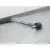 Cremallera Direccion para Fiat 500E (332_)