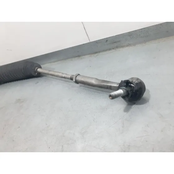 Cremallera Direccion para Fiat 500E (332_)