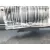 Cremallera Direccion para Fiat 500E (332_)