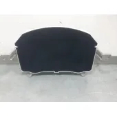 Cuadro Instrumentos para Fiat 500E (332_)