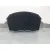 Cuadro Instrumentos para Fiat 500E (332_)
