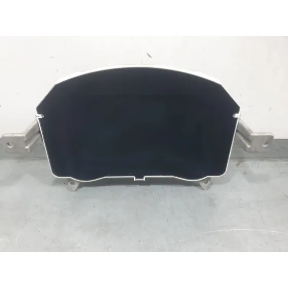 Cuadro Instrumentos para Fiat 500E (332_)