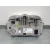 Cuadro Instrumentos para Fiat 500E (332_)