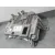 Cuadro Instrumentos para Fiat 500E (332_)