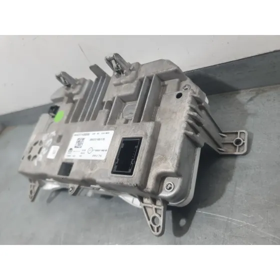 Cuadro Instrumentos para Fiat 500E (332_)