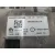 Cuadro Instrumentos para Fiat 500E (332_)