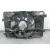 Electroventilador para Fiat 500E (332_)