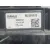 Electroventilador para Fiat 500E (332_)
