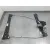 Elevalunas Delantero Derecho para Fiat 500E (332_)