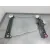 Elevalunas Delantero Derecho para Fiat 500E (332_)