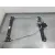 Elevalunas Delantero Izquierdo para Fiat 500E (332_)
