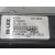 Elevalunas Delantero Izquierdo para Fiat 500E (332_)