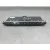Mando Climatizador para Fiat 500E (332_)