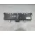 Mando Climatizador para Fiat 500E (332_)