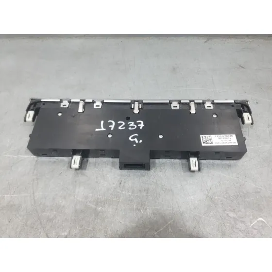 Mando Climatizador para Fiat 500E (332_)