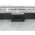 Mando Climatizador para Fiat 500E (332_)