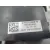 Mando Climatizador para Fiat 500E (332_)