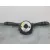 Mando Luces Y Limpia para Fiat 500E (332_)