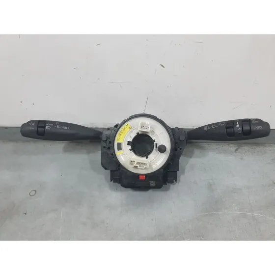 Mando Luces Y Limpia para Fiat 500E (332_)