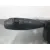 Mando Luces Y Limpia para Fiat 500E (332_)