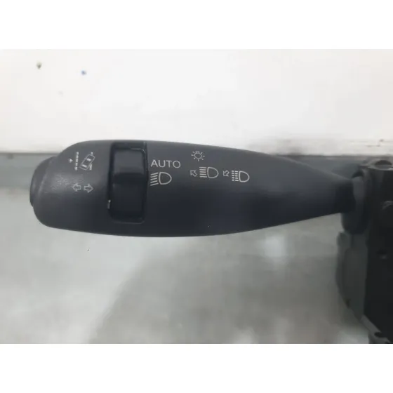 Mando Luces Y Limpia para Fiat 500E (332_)