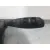 Mando Luces Y Limpia para Fiat 500E (332_)