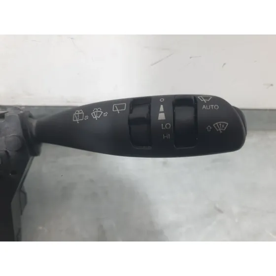 Mando Luces Y Limpia para Fiat 500E (332_)