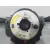 Mando Luces Y Limpia para Fiat 500E (332_)