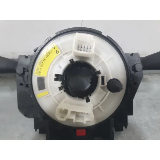 Mando Luces Y Limpia para Fiat 500E (332_)