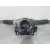 Mando Luces Y Limpia para Fiat 500E (332_)