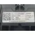 Mando Luces Y Limpia para Fiat 500E (332_)