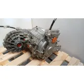 Motor Completo para Fiat 500E (332_)