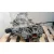 Motor Completo para Fiat 500E (332_)