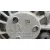 Motor Completo para Fiat 500E (332_)