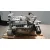 Motor Completo para Fiat 500E (332_)
